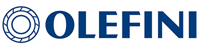 Çorlu Olefini Servisi