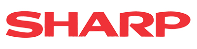 Çorlu Sharp Servisi